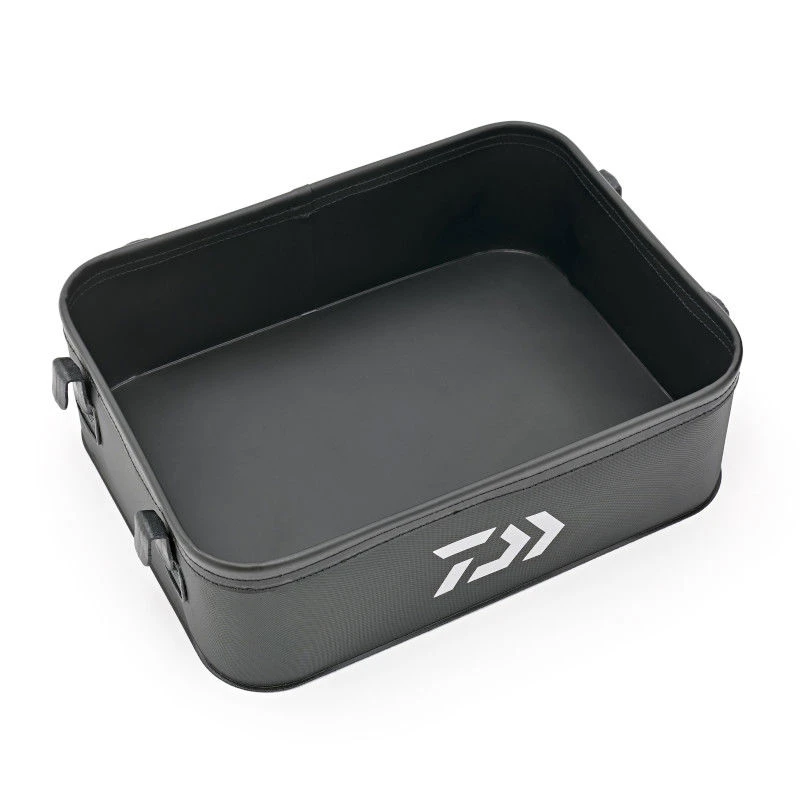 Daiwa Tournament Coolbag 65lt
